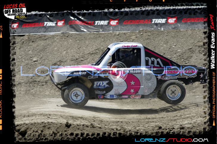 DSC07634LOORRS5.jpg - SONY DSC
