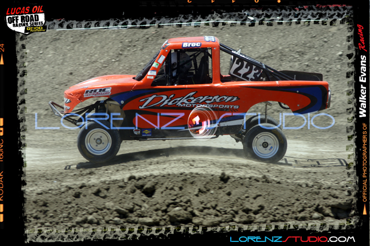 DSC07636LOORRS5.jpg - SONY DSC