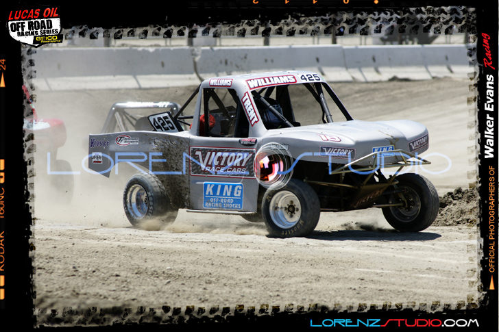 DSC07657LOORRS5.jpg - SONY DSC