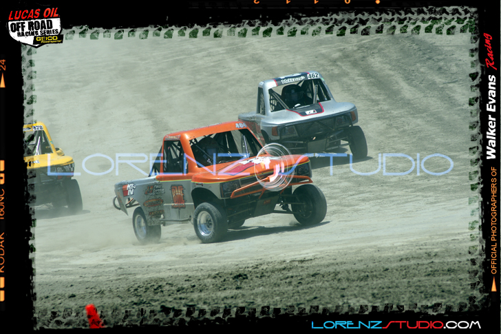 DSC07672LOORRS5.jpg - SONY DSC