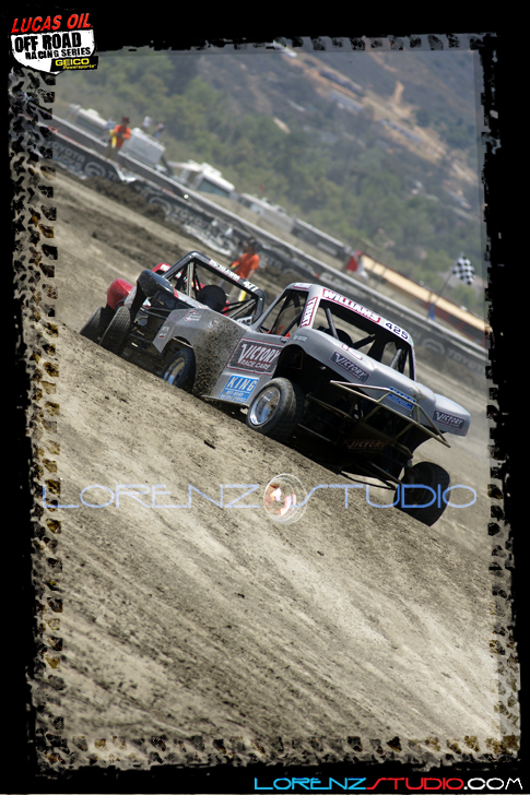 DSC07682LOORRS5.jpg - SONY DSC
