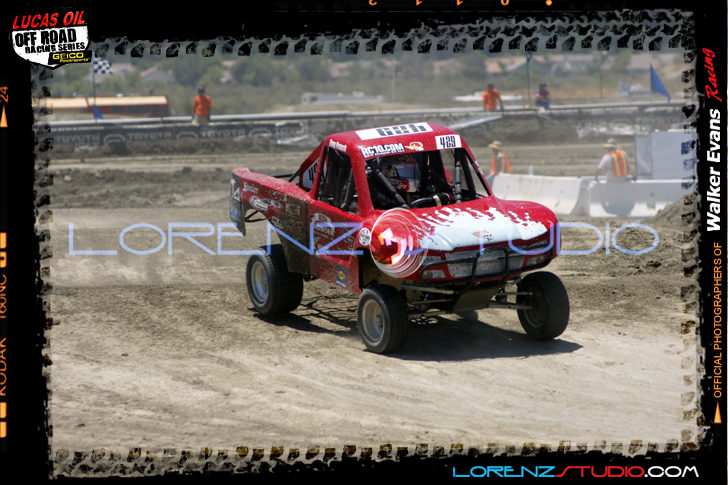 DSC07684LOORRS5.jpg - SONY DSC