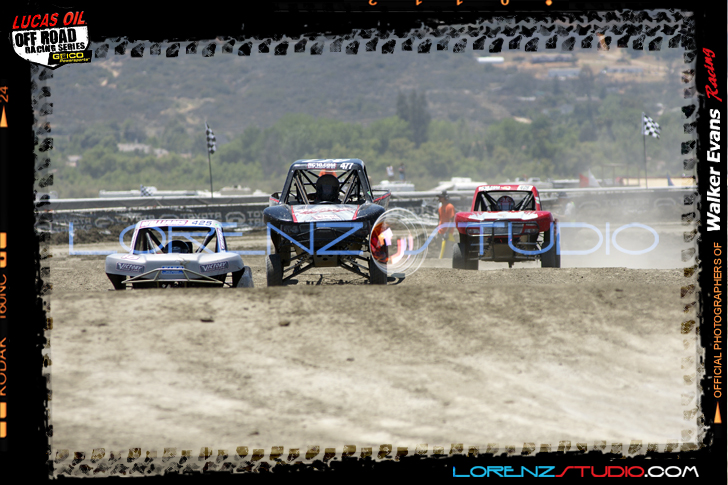 DSC07689LOORRS5.jpg - SONY DSC