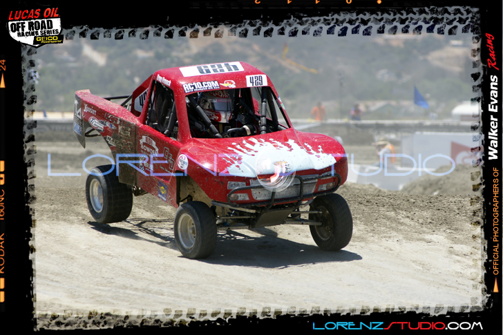 DSC07693LOORRS5.jpg - SONY DSC