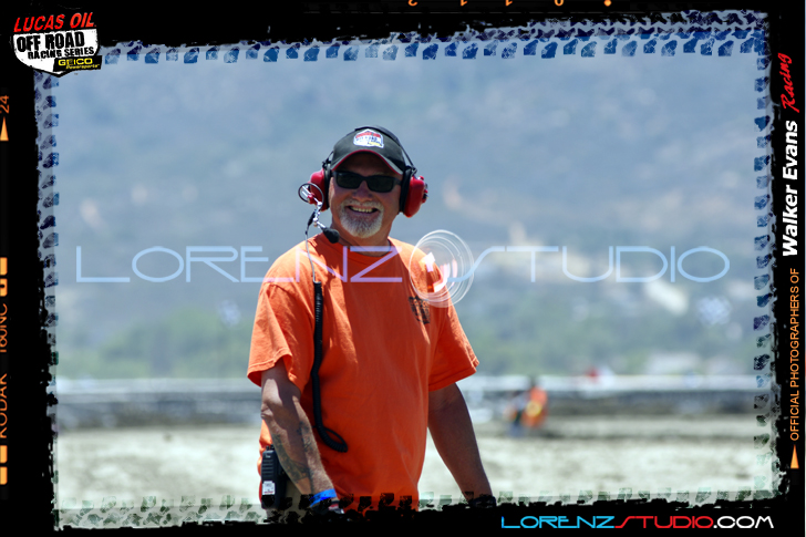 DSC07702LOORRS5.jpg - SONY DSC