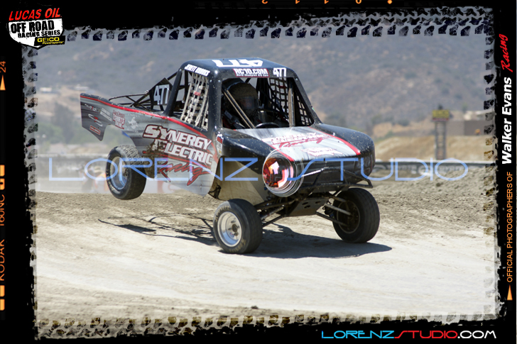 DSC07703LOORRS5.jpg - SONY DSC