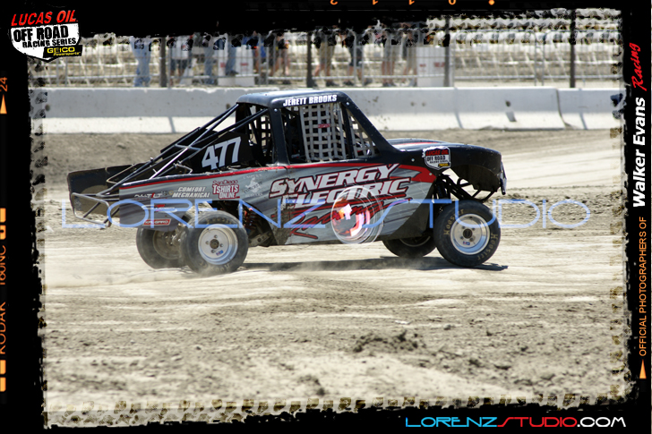 DSC07708LOORRS5.jpg - SONY DSC