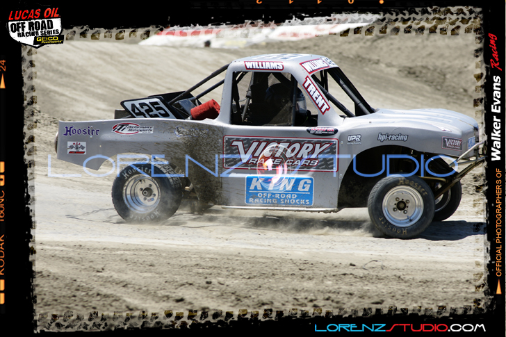 DSC07713LOORRS5.jpg - SONY DSC