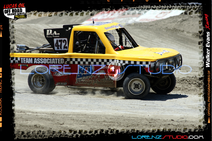 DSC07714LOORRS5.jpg - SONY DSC