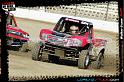 DSC03523LOORRS5