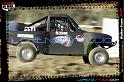 DSC03583LOORRS5