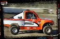 DSC03751LOORRS5