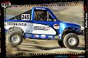 DSC03779LOORRS5