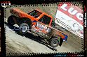 DSC04149LOORRS5