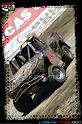 DSC04212LOORRS5