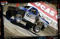 DSC04252LOORRS5