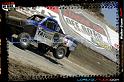 DSC04309LOORRS5