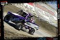 DSC04479LOORRS5