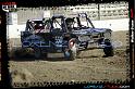 DSC07217LOORRS5