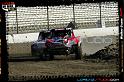 DSC07235LOORRS5