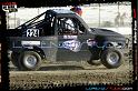 DSC07284LOORRS5