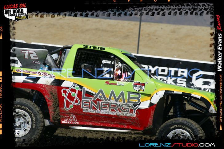 DSC01545LOORRS5.jpg - SONY DSC