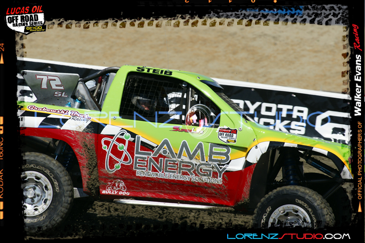 DSC01546LOORRS5.jpg - SONY DSC