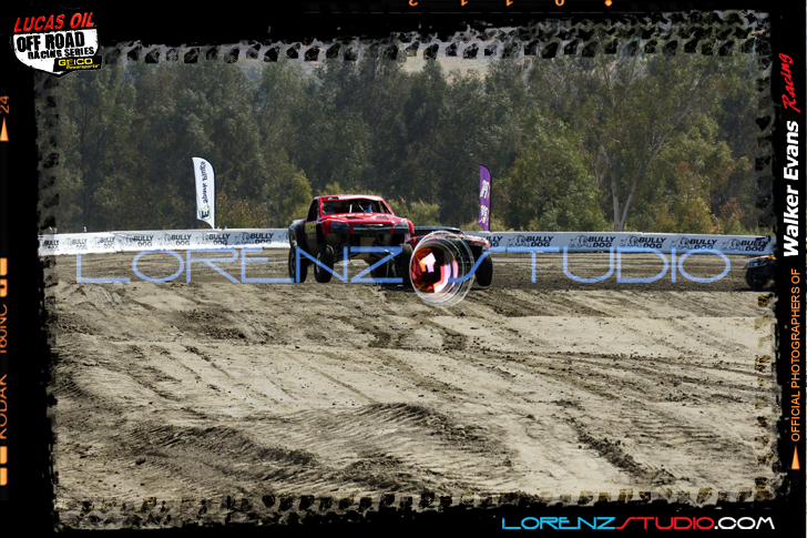 DSC01561LOORRS5.jpg - SONY DSC