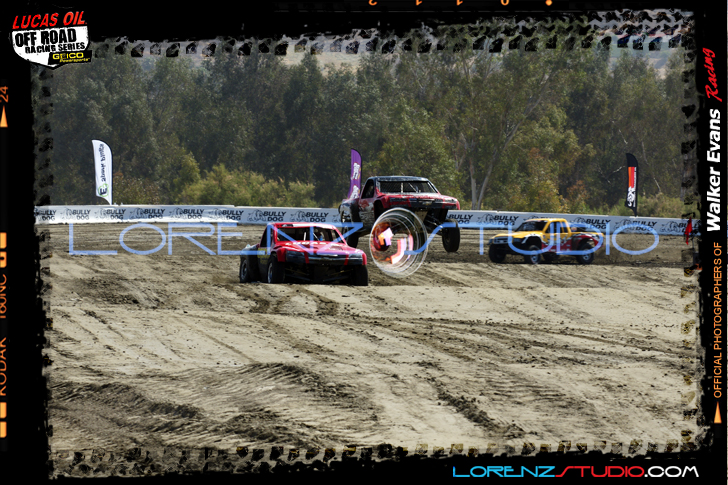 DSC01563LOORRS5.jpg - SONY DSC