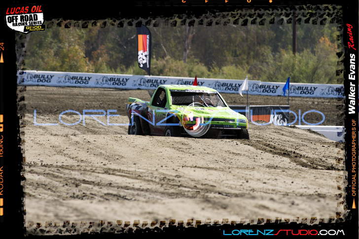 DSC01643LOORRS5.jpg - SONY DSC