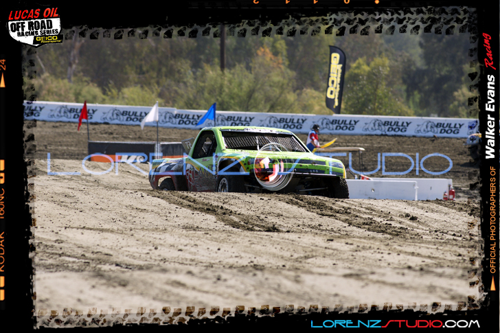 DSC01645LOORRS5.jpg - SONY DSC