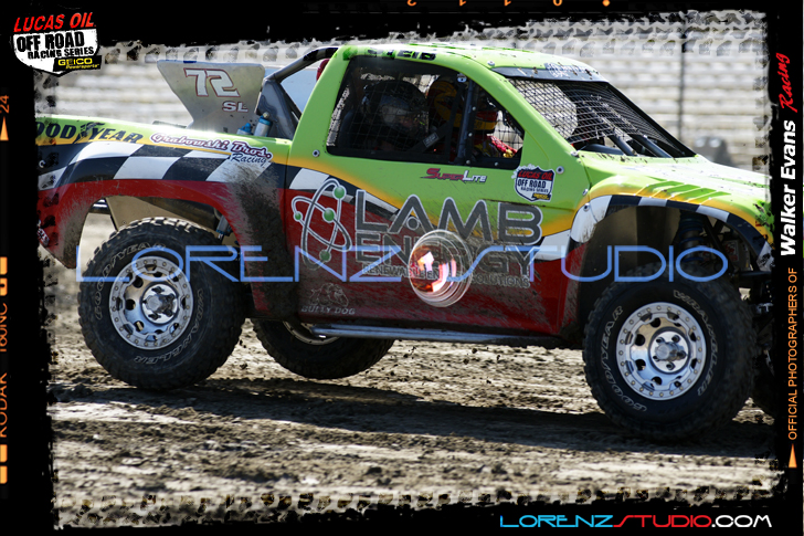 DSC01654LOORRS5.jpg - SONY DSC