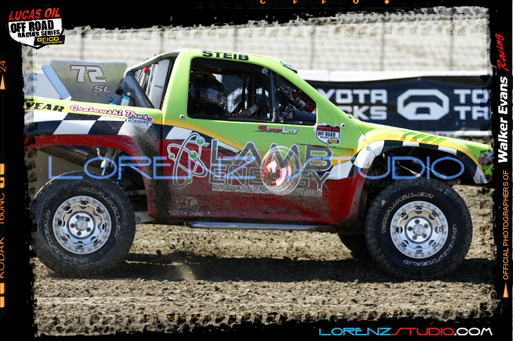 DSC01658LOORRS5.jpg - SONY DSC