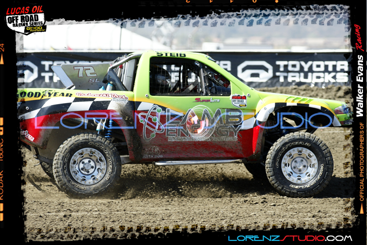 DSC01660LOORRS5.jpg - SONY DSC