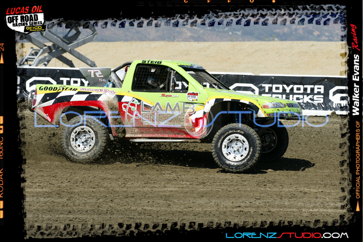 DSC01664LOORRS5.jpg - SONY DSC