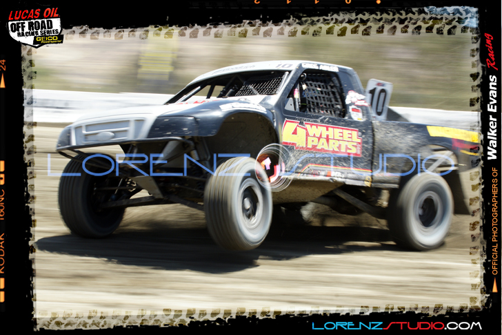 DSC01758LOORRS5.jpg - SONY DSC