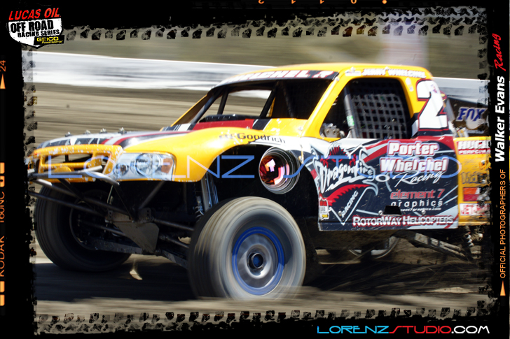 DSC01765LOORRS5.jpg - SONY DSC