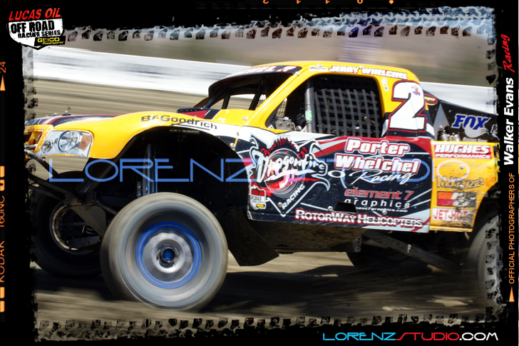 DSC01768LOORRS5.jpg - SONY DSC