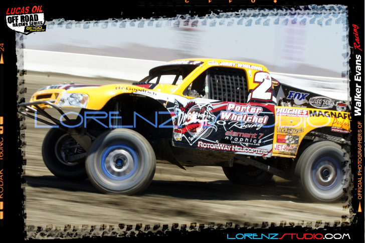 DSC01769LOORRS5.jpg - SONY DSC