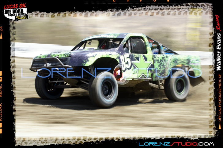 DSC01775LOORRS5.jpg - SONY DSC