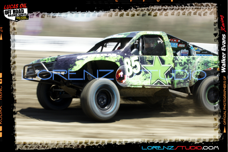 DSC01776LOORRS5.jpg - SONY DSC