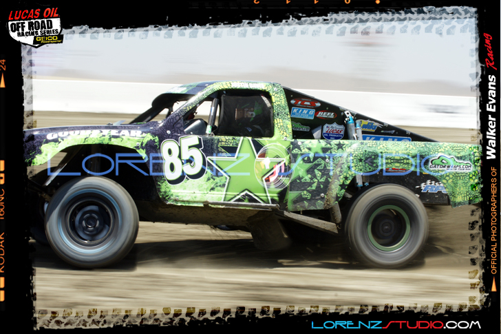 DSC01777LOORRS5.jpg - SONY DSC