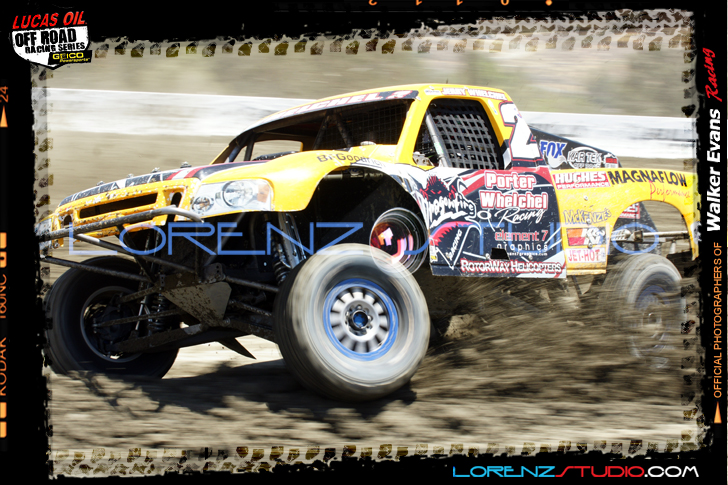 DSC01815LOORRS5.jpg - SONY DSC