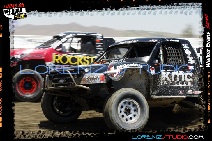 DSC01825LOORRS5.jpg - SONY DSC