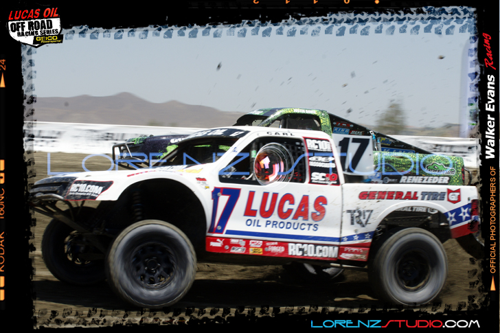 DSC01834LOORRS5.jpg - SONY DSC