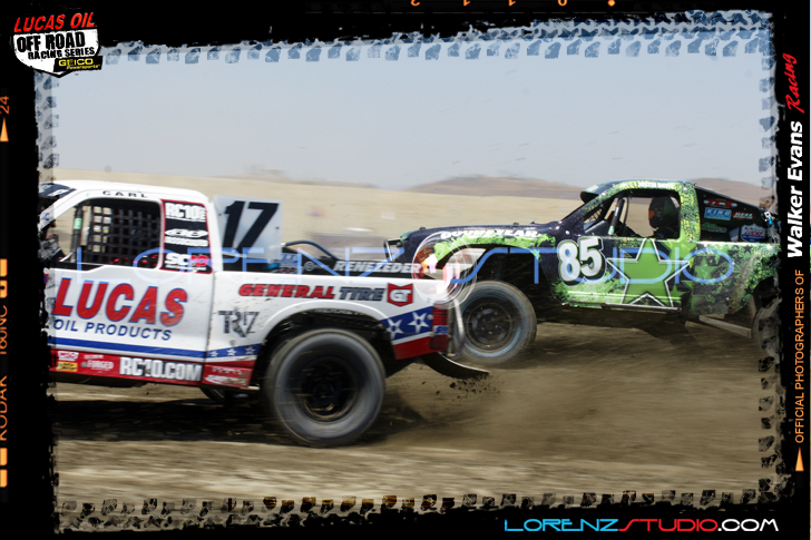 DSC01838LOORRS5.jpg - SONY DSC