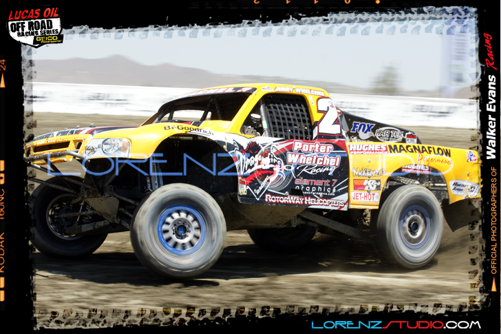 DSC01865LOORRS5.jpg - SONY DSC