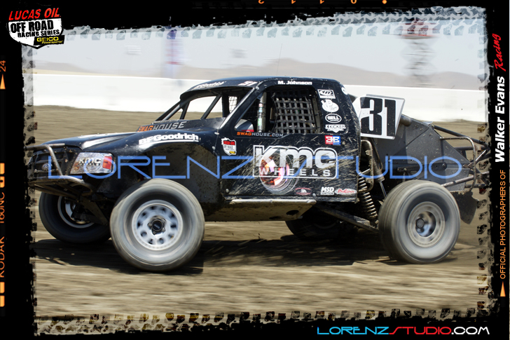 DSC01871LOORRS5.jpg - SONY DSC