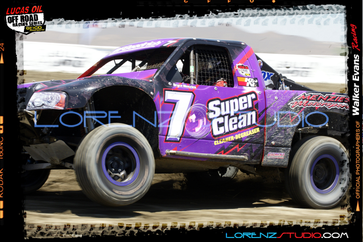 DSC01886LOORRS5.jpg - SONY DSC