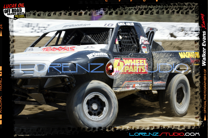 DSC01887LOORRS5.jpg - SONY DSC